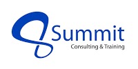 Summit Consulting and Training Ltd 680681 Image 0